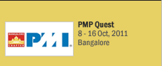 PMP Quest