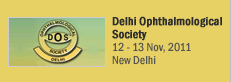 Delhi Ophthalmological Society