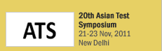 20th Asian Test Symposium
