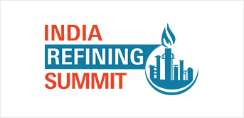 India Refining Summit 2017