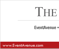 The EventAvenue Times