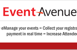 The EventAvenue Times