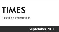 Delegate Registrations, Exhibitor Management, Webinar Registrations, Ticketing & Registrations, Admission Enrollment, Donation Collection