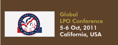 Global LPO Conference