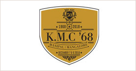 KMC 68 GOLDEN JUBILEE CELEBRATIONS