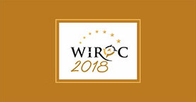 WIROC 2018