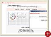 Auto Merge Information