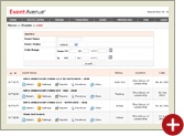 Data Management Facility