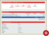 Multiple Payment Options