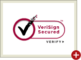 Best Online Security Measures