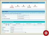 Recurring Registrant Tools