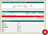 Multiple Payment Options