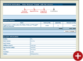 Multiple Payment Options