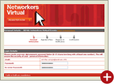 Recurring Registrant Tools